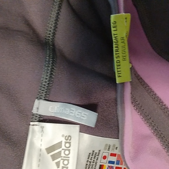 Women's Adidas Separates - Picture 8 of 8